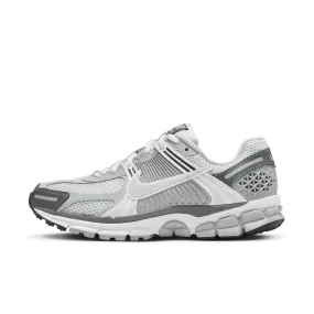 Nike Zoom Vomero 5 FD9919-001